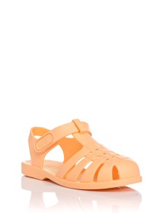 Comprar Clásica sandalia cangrejera | Club del Zapato