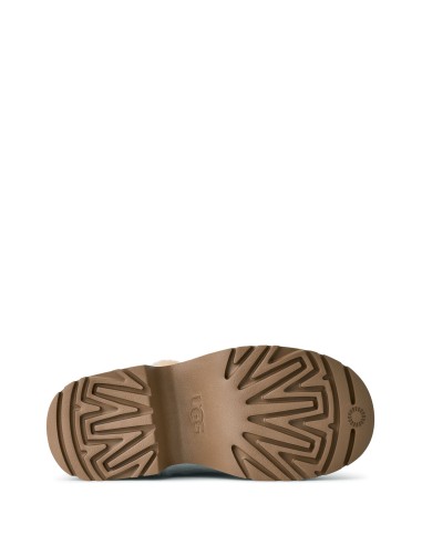 Ugg Bota Esmee - Piel