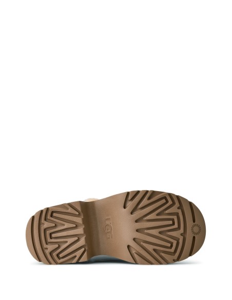 Ugg Bota Esmee - Piel