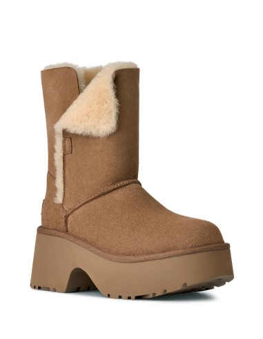 Ugg Bota Esmee - Piel