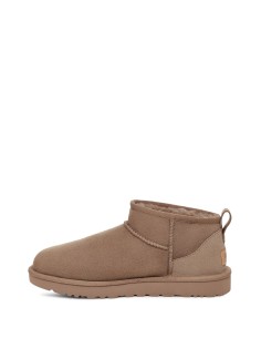 Comprar Australiana Classic ultra mini  - Piel | Club del Zapato 2