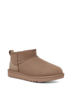 Comprar Australiana Classic ultra mini  - Piel | Club del Zapato