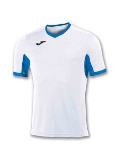 Joma Camiseta Champion IV