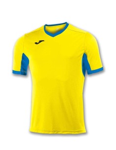 Joma Camiseta Champion IV 2