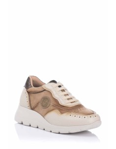 Comprar Sneaker comfort - Plantilla de memoria | Club del Zapato