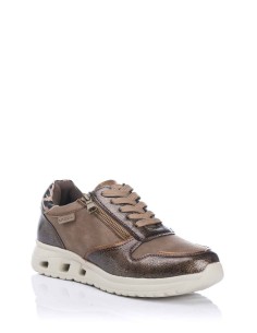 Comprar Sneaker comfort - Plantilla de memoria | Club del Zapato