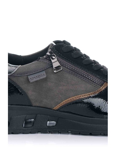 Comprar Sneaker comfort - Plantilla de memoria | Club del Zapato