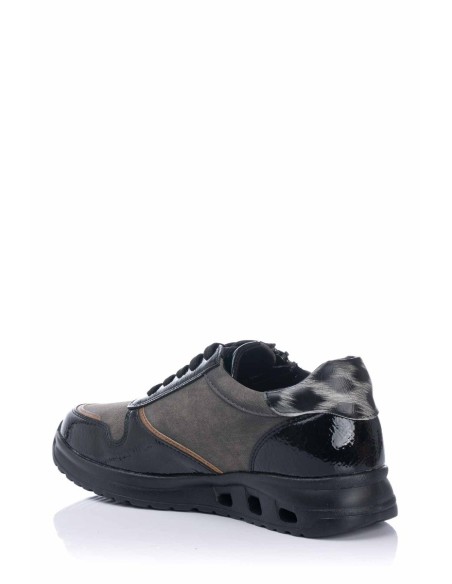 Comprar Sneaker comfort - Plantilla de memoria | Club del Zapato