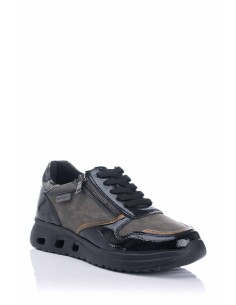 Comprar Sneaker comfort - Plantilla de memoria | Club del Zapato 2
