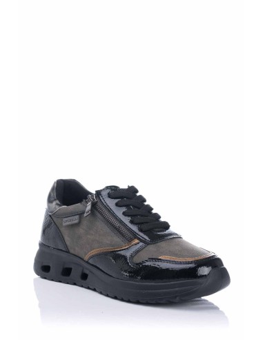 Comprar Sneaker comfort - Plantilla de memoria | Club del Zapato