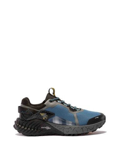 Joma Zapatilla trekking Kaveri 2101 con Aislatex