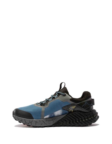 Joma Zapatilla trekking Kaveri 2101 con Aislatex