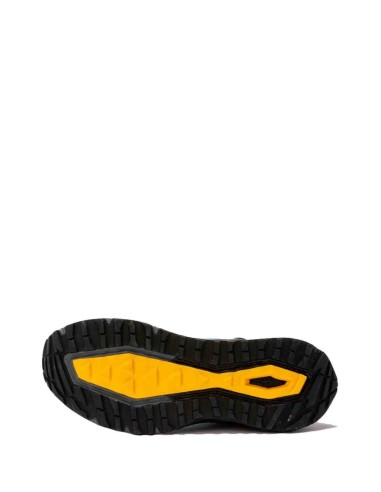 Joma Zapatilla trekking Kaveri 2101 con Aislatex