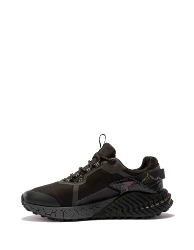 Comprar Zapatilla trekking Kaveri 2101 con Aislatex | Club del Zapato