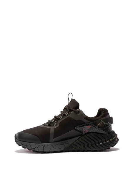 Comprar Zapatilla trekking Kaveri 2101 con Aislatex | Club del Zapato