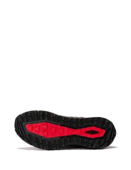 Comprar Zapatilla trekking Kaveri 2101 con Aislatex | Club del Zapato