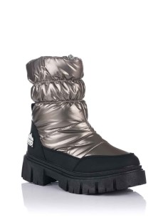 Jeep Bota de nieve - Blaster 2