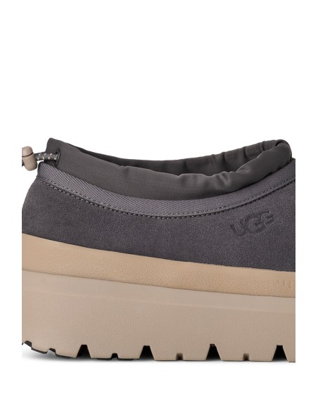 Comprar Tasman Weather Hybbrid - Especial agua y nieve | Club del Zapato