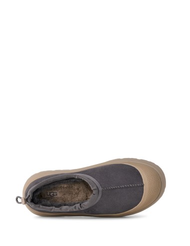 Comprar Tasman Weather Hybbrid - Especial agua y nieve | Club del Zapato