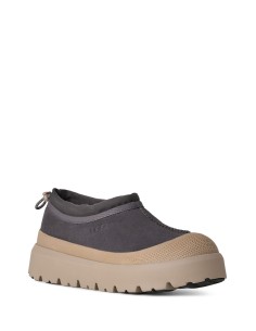 Comprar Tasman Weather Hybbrid - Especial agua y nieve | Club del Zapato