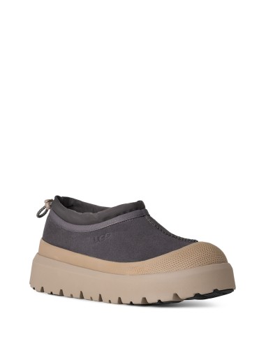 Comprar Tasman Weather Hybbrid - Especial agua y nieve | Club del Zapato