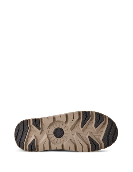 Ugg Bota Neumel Hybbrid - Especial agua y nieve