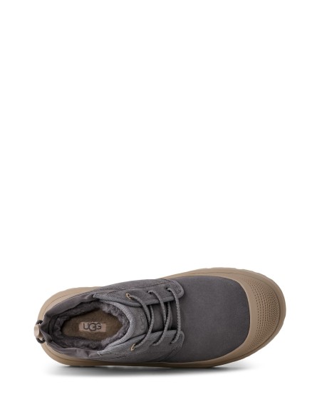 Ugg Bota Neumel Hybbrid - Especial agua y nieve