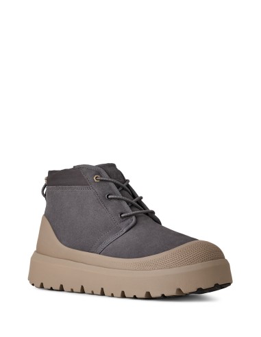 Ugg Bota Neumel Hybbrid - Especial agua y nieve