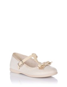 Comprar Merceditas con pulsera - Comunión | Club del Zapato