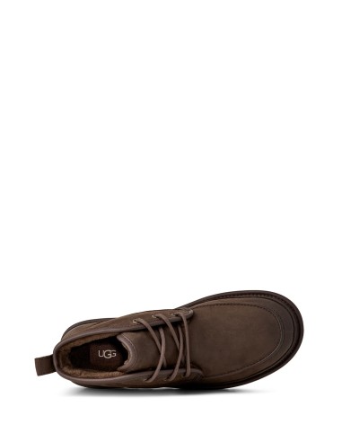 Ugg Bota Neume Moc - Peil