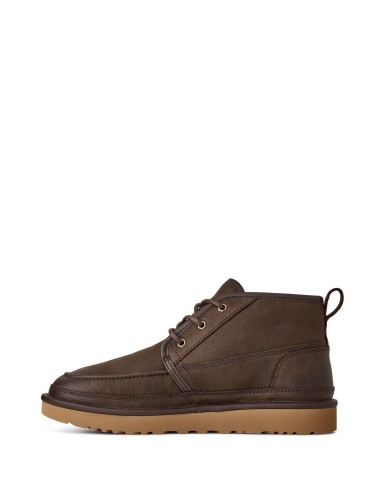Ugg Bota Neume Moc - Peil