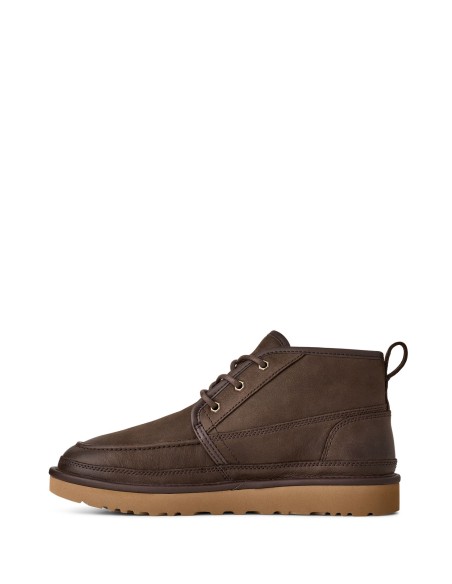 Ugg Bota Neume Moc - Peil
