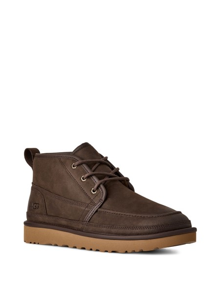 Ugg Bota Neume Moc - Peil