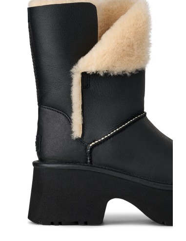 Comprar Bota Esmee - Piel | Club del Zapato