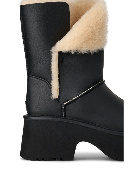 Comprar Bota Esmee - Piel | Club del Zapato