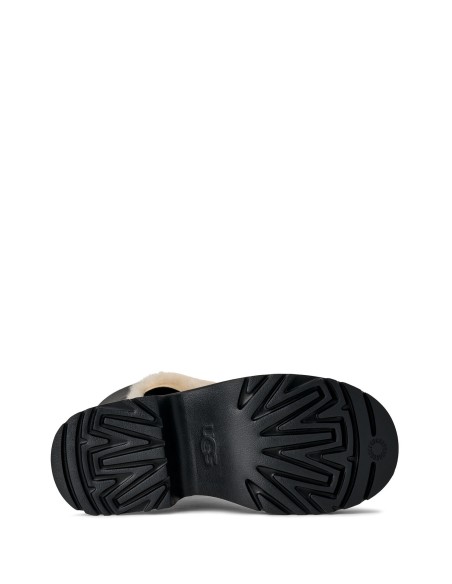 Comprar Bota Esmee - Piel | Club del Zapato