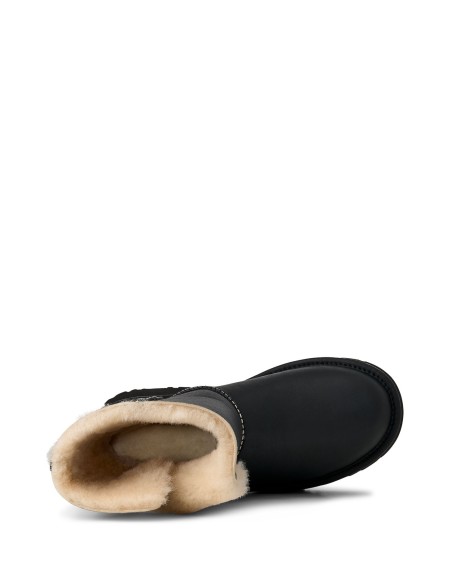 Comprar Bota Esmee - Piel | Club del Zapato