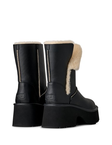 Comprar Bota Esmee - Piel | Club del Zapato