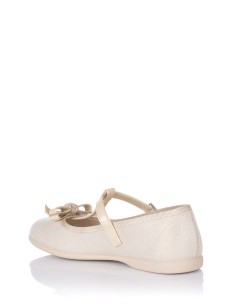 Comprar Merceditas con pulsera - Comunión | Club del Zapato 2