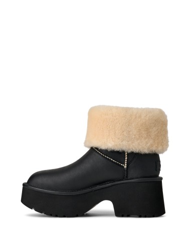 Comprar Bota Esmee - Piel | Club del Zapato