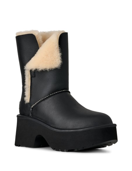 Comprar Bota Esmee - Piel | Club del Zapato