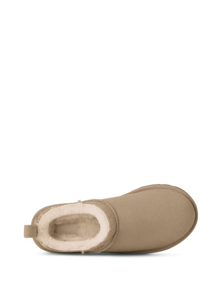 Comprar Australiana Classic micro - Piel | Club del Zapato