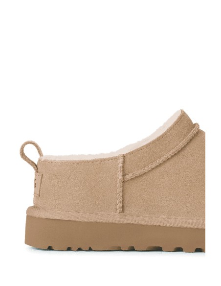 Comprar Australiana Classic micro - Piel | Club del Zapato