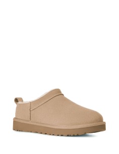 Comprar Australiana Classic micro - Piel | Club del Zapato 2