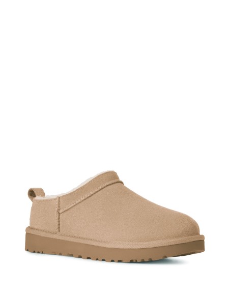 Comprar Australiana Classic micro - Piel | Club del Zapato