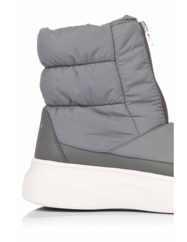 Comprar Bota Apresky | Club del Zapato