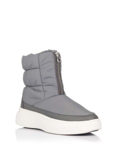 Comprar Bota Apresky | Club del Zapato