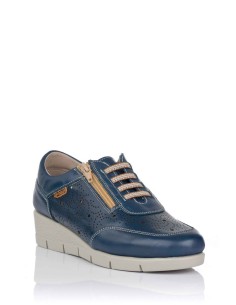 Comprar Zapato sport con cuña | Club del Zapato 2