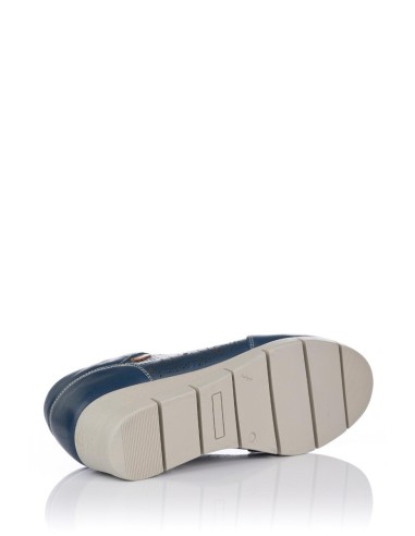 Comprar Zapato sport con cuña | Club del Zapato