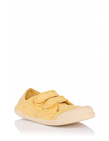 Comprar Zapatilla de lona - V | Club del Zapato